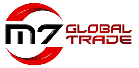 Logo-m7trade